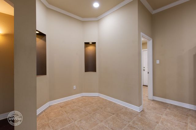 146 Riverbrooke Drive, Shreveport, LA 71115