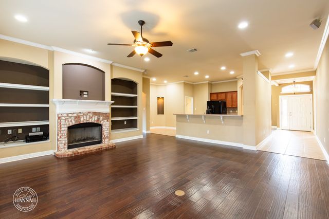 146 Riverbrooke Drive, Shreveport, LA 71115