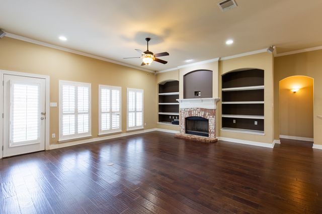 146 Riverbrooke Drive, Shreveport, LA 71115