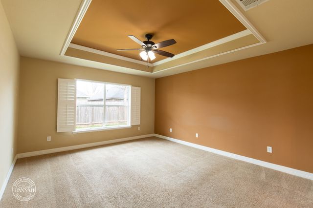 146 Riverbrooke Drive, Shreveport, LA 71115