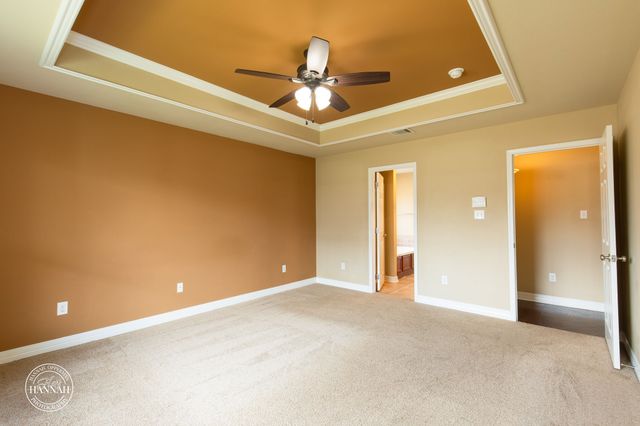 146 Riverbrooke Drive, Shreveport, LA 71115