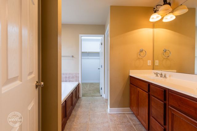 146 Riverbrooke Drive, Shreveport, LA 71115