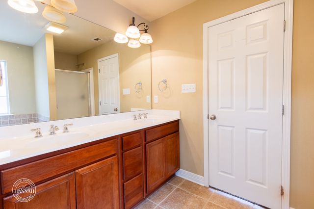 146 Riverbrooke Drive, Shreveport, LA 71115