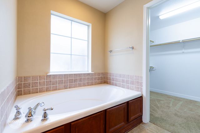 146 Riverbrooke Drive, Shreveport, LA 71115