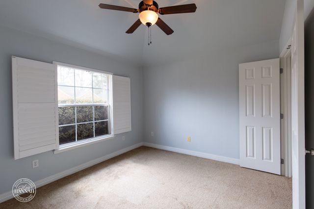 146 Riverbrooke Drive, Shreveport, LA 71115