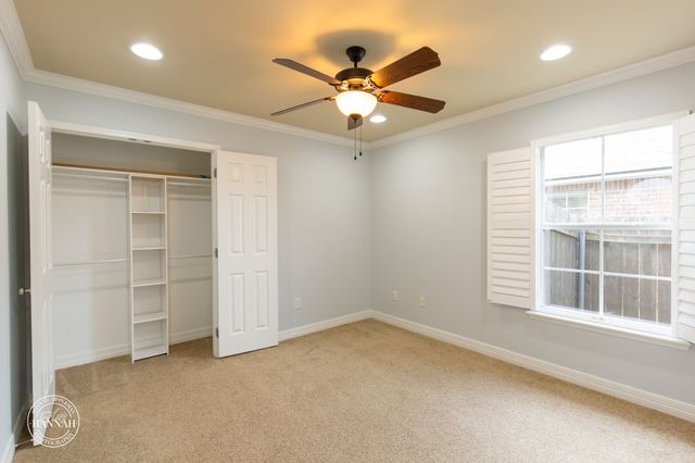 146 Riverbrooke Drive, Shreveport, LA 71115