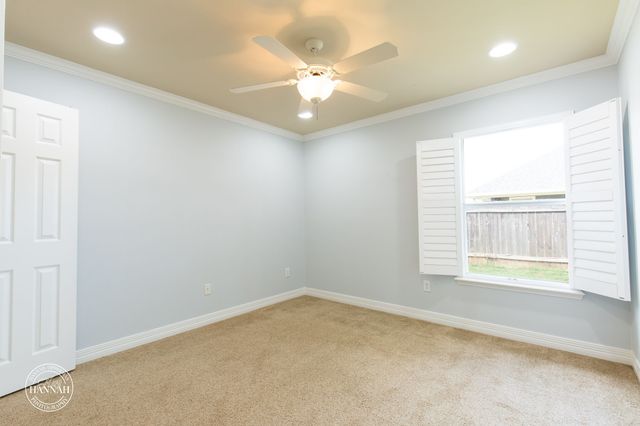 146 Riverbrooke Drive, Shreveport, LA 71115