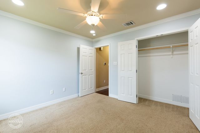 146 Riverbrooke Drive, Shreveport, LA 71115