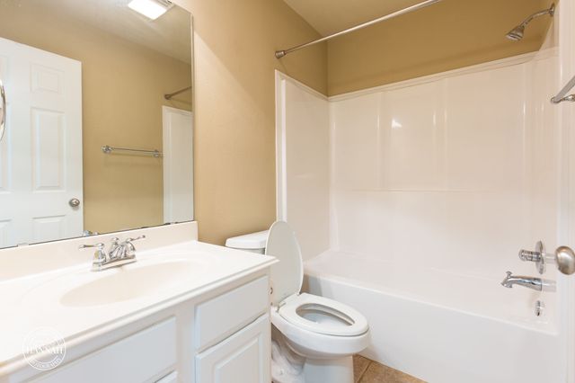 146 Riverbrooke Drive, Shreveport, LA 71115