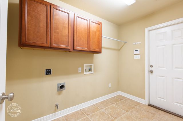 146 Riverbrooke Drive, Shreveport, LA 71115