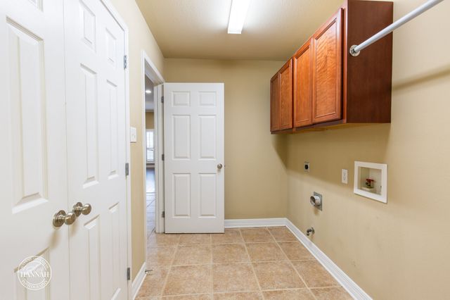 146 Riverbrooke Drive, Shreveport, LA 71115