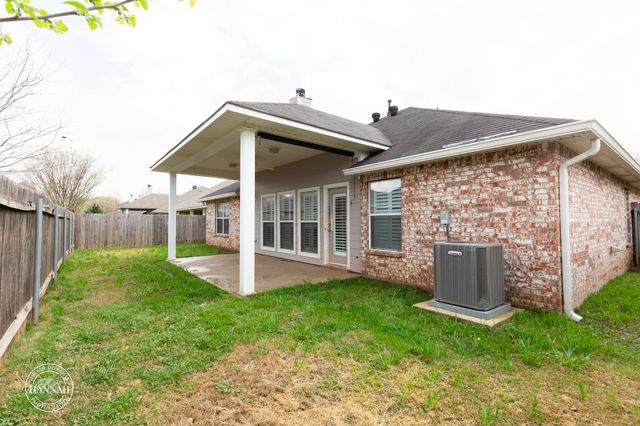 146 Riverbrooke Drive, Shreveport, LA 71115