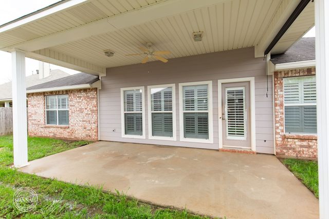 146 Riverbrooke Drive, Shreveport, LA 71115