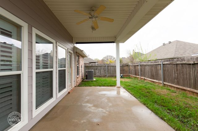 146 Riverbrooke Drive, Shreveport, LA 71115