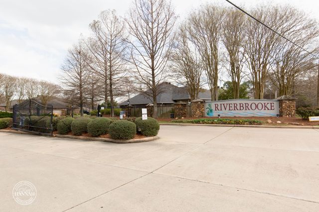 146 Riverbrooke Drive, Shreveport, LA 71115