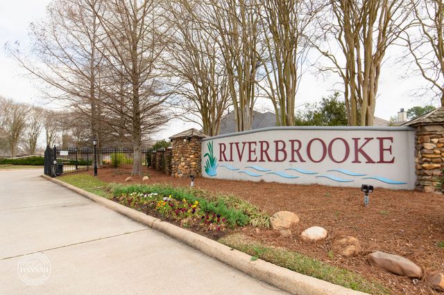 146 Riverbrooke Drive, Shreveport, LA 71115