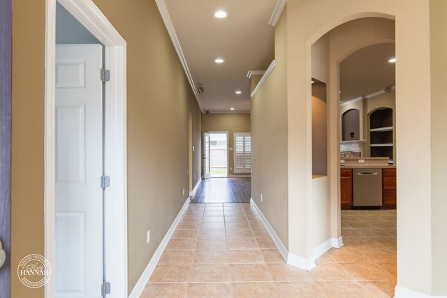 146 Riverbrooke Drive, Shreveport, LA 71115