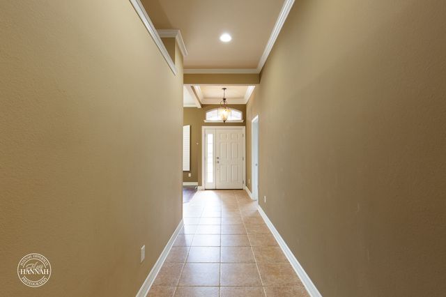 146 Riverbrooke Drive, Shreveport, LA 71115