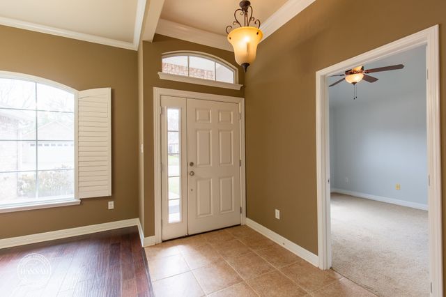 146 Riverbrooke Drive, Shreveport, LA 71115