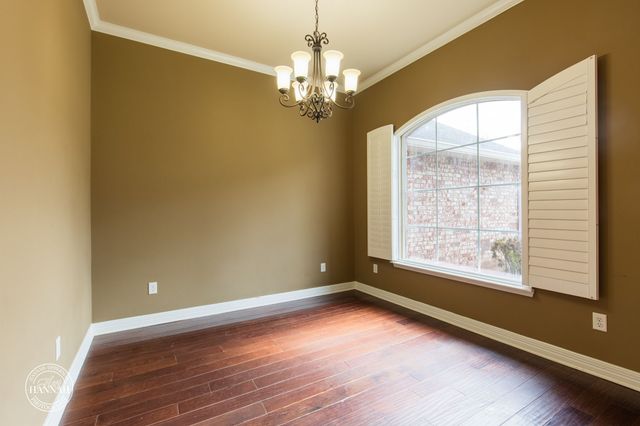 146 Riverbrooke Drive, Shreveport, LA 71115