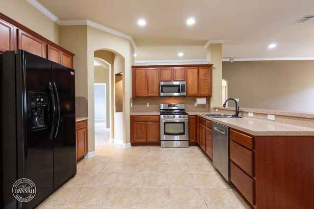 146 Riverbrooke Drive, Shreveport, LA 71115