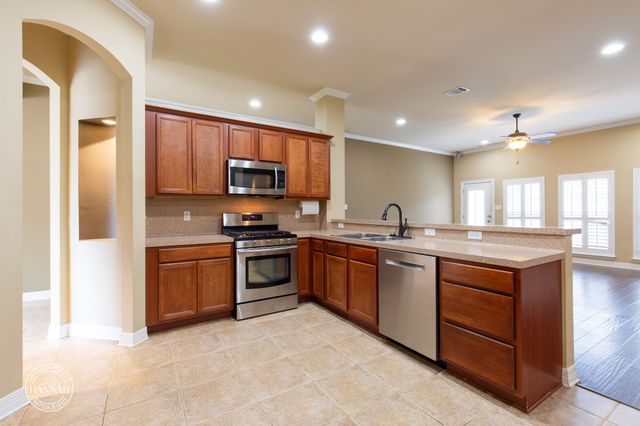 146 Riverbrooke Drive, Shreveport, LA 71115