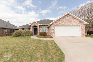 146 Riverbrooke Drive, Shreveport, LA 71115