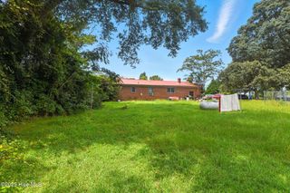 1704 Virginia Road, Edenton, NC 27932