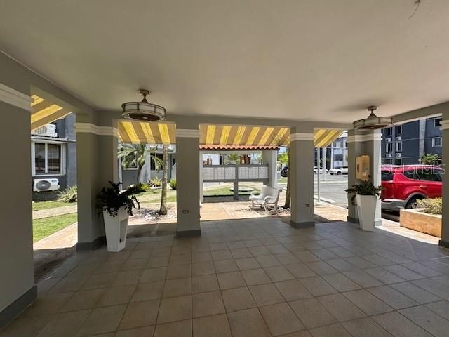 Parque de Pontezuela 021 021, Carolina, PR 00983