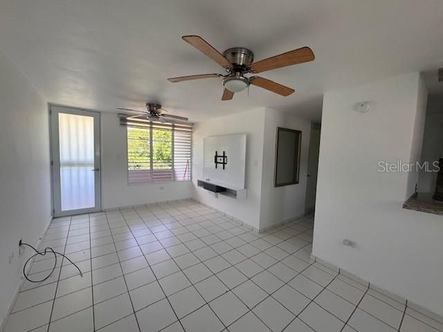 Parque de Pontezuela 021 021, Carolina, PR 00983