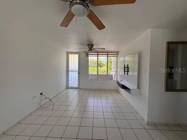 Parque de Pontezuela 021 021, Carolina, PR 00983