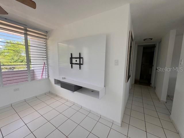 Parque de Pontezuela 021 021, Carolina, PR 00983