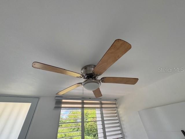 Parque de Pontezuela 021 021, Carolina, PR 00983