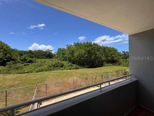 Parque de Pontezuela 021 021, Carolina, PR 00983