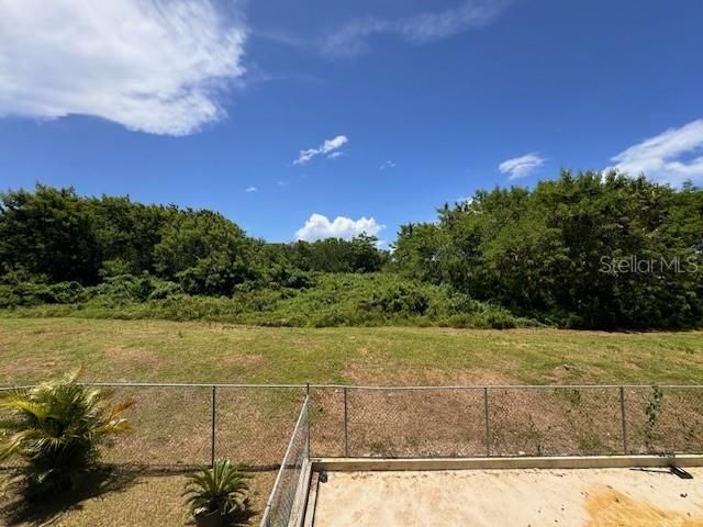 Parque de Pontezuela 021 021, Carolina, PR 00983