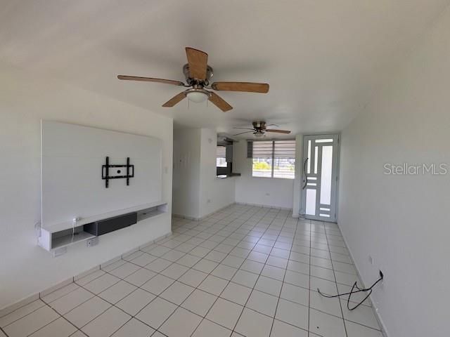 Parque de Pontezuela 021 021, Carolina, PR 00983