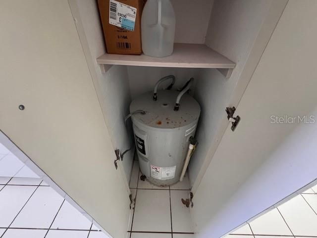 Parque de Pontezuela 021 021, Carolina, PR 00983