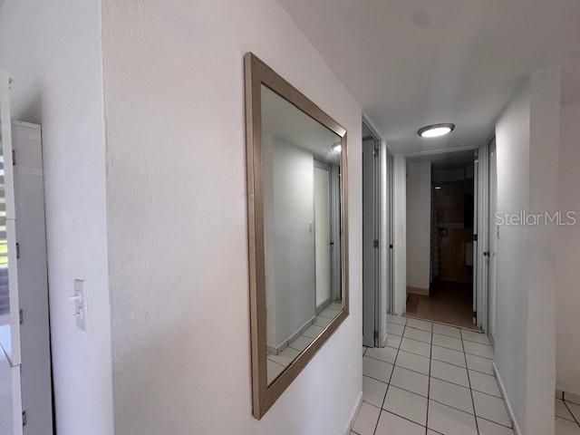 Parque de Pontezuela 021 021, Carolina, PR 00983