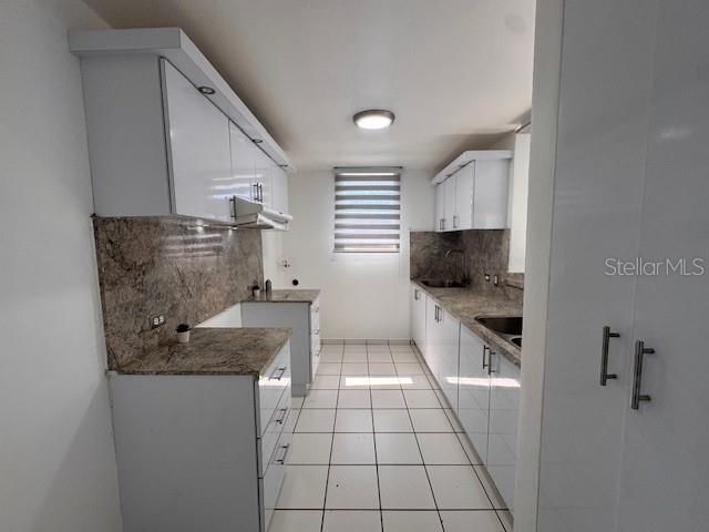 Parque de Pontezuela 021 021, Carolina, PR 00983