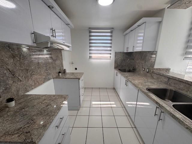 Parque de Pontezuela 021 021, Carolina, PR 00983