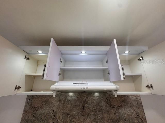 Parque de Pontezuela 021 021, Carolina, PR 00983