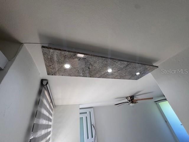 Parque de Pontezuela 021 021, Carolina, PR 00983