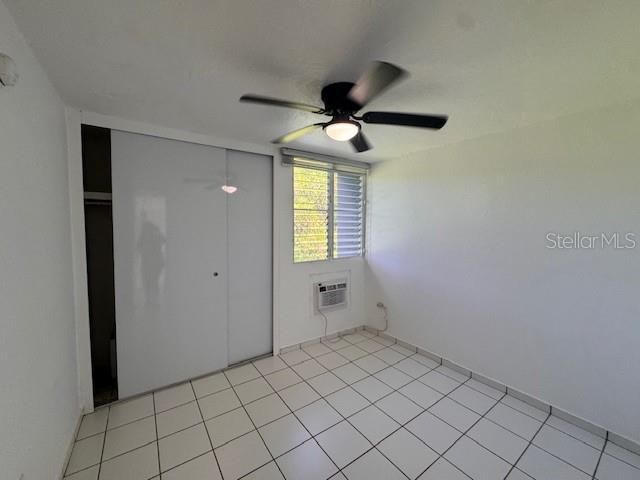 Parque de Pontezuela 021 021, Carolina, PR 00983