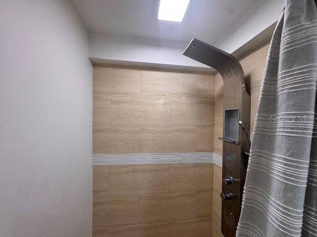 Parque de Pontezuela 021 021, Carolina, PR 00983