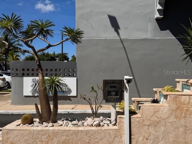 Parque de Pontezuela 021 021, Carolina, PR 00983