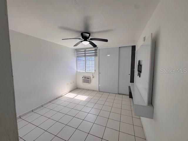 Parque de Pontezuela 021 021, Carolina, PR 00983