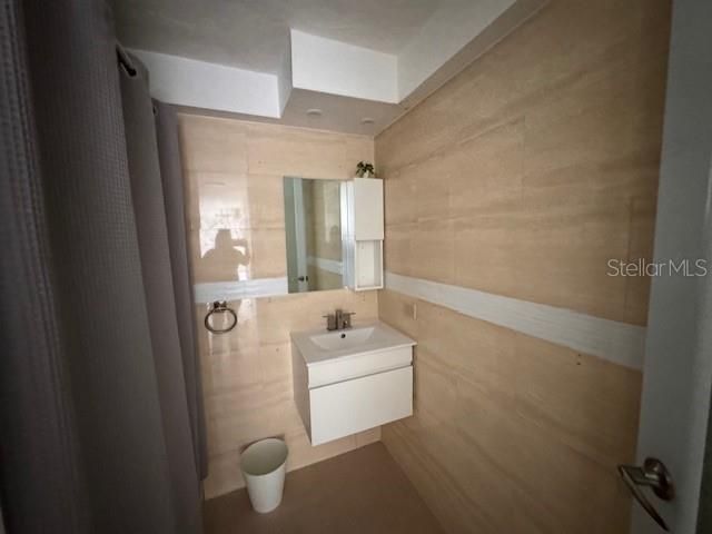 Parque de Pontezuela 021 021, Carolina, PR 00983