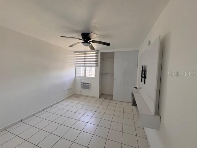 Parque de Pontezuela 021 021, Carolina, PR 00983