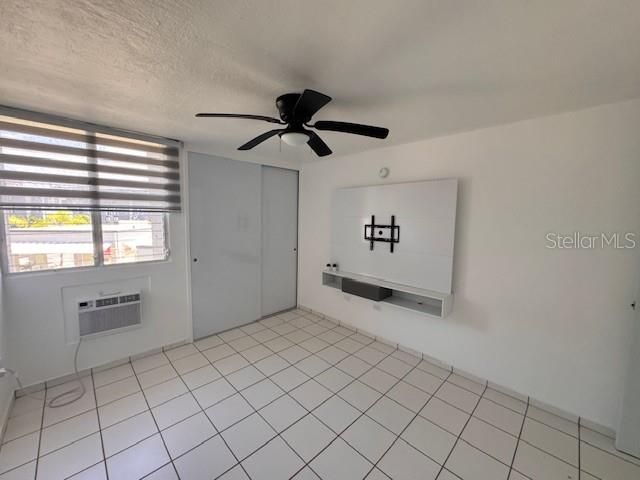 Parque de Pontezuela 021 021, Carolina, PR 00983