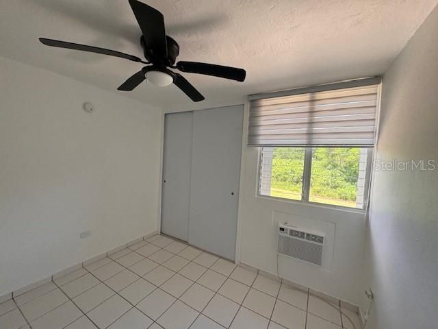 Parque de Pontezuela 021 021, Carolina, PR 00983